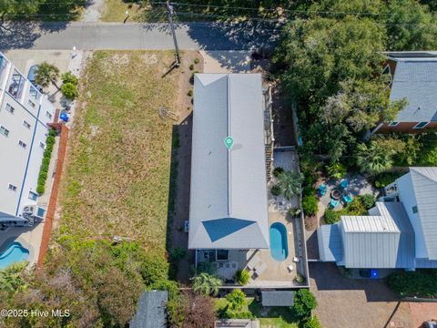Single Family Residence in Carolina Beach NC 1418 Snapper Lane 54.jpg