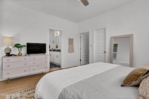 Single Family Residence in Carolina Beach NC 1418 Snapper Lane 25.jpg