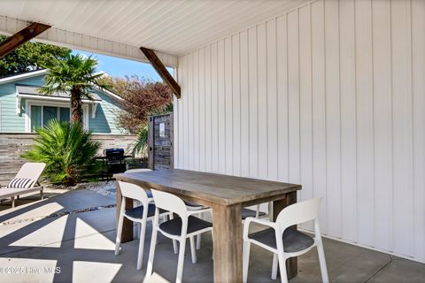 Single Family Residence in Carolina Beach NC 1418 Snapper Lane 44.jpg