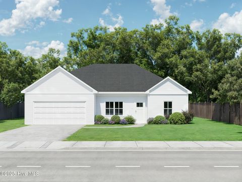 Single Family Residence in Burgaw NC 108 Plum Court.jpg