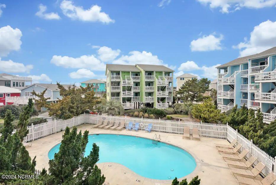 Condominium in Carolina Beach NC 1618 Canal Drive #Apt C40 17.jpg