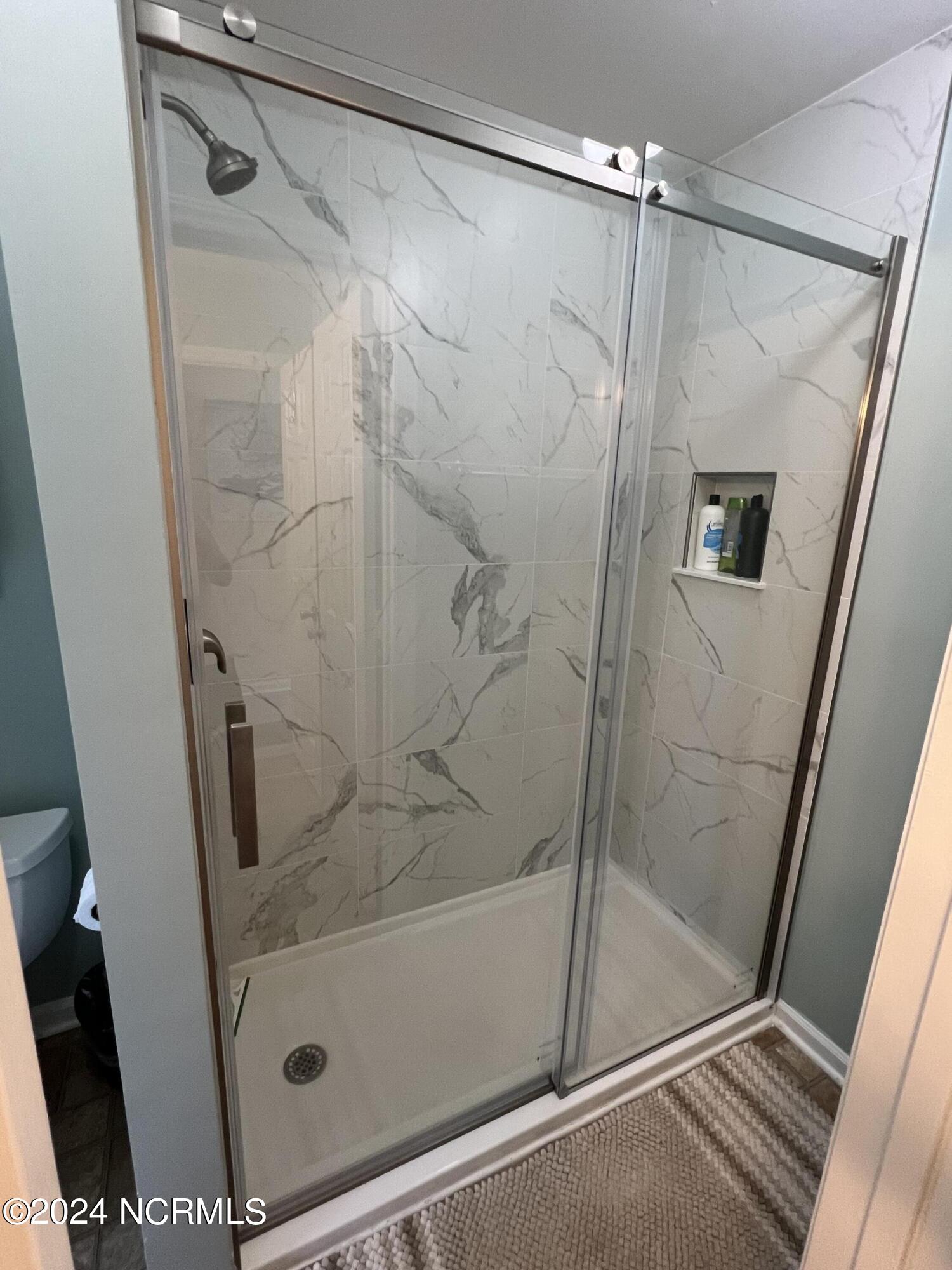 Condominium in Carolina Beach NC 1618 Canal Drive #Apt C40 12.jpg