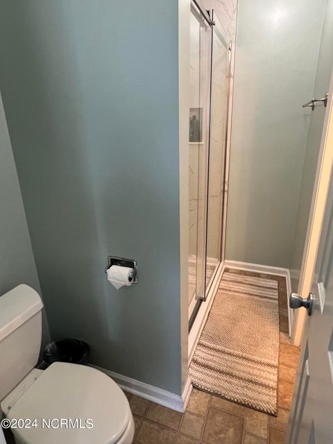 Condominium in Carolina Beach NC 1618 Canal Drive #Apt C40 14.jpg