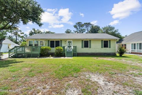Single Family Residence in Oak Island NC 210 NE 52nd Street.jpg