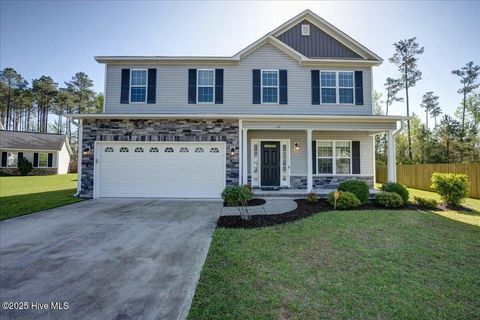 Single Family Residence in Havelock NC 112 Mccabe Court.jpg
