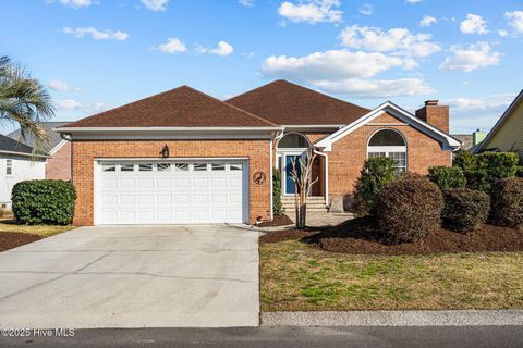 Single Family Residence in Kure Beach NC 730 Settlers Lane.jpg