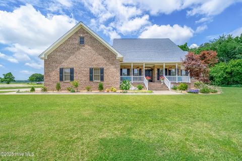 Single Family Residence in Elizabeth City NC 103 Eyrie Lane.jpg