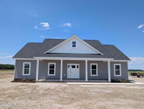 Single Family Residence in Camden NC 477 N Trotman Road.jpg