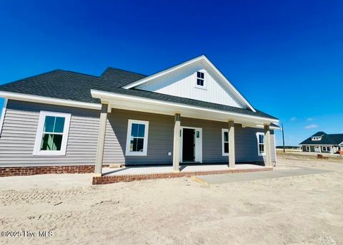 Single Family Residence in Camden NC 477 N Trotman Road.jpg