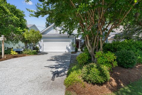 Single Family Residence in Wilmington NC 8603 Hammock Dunes Drive.jpg