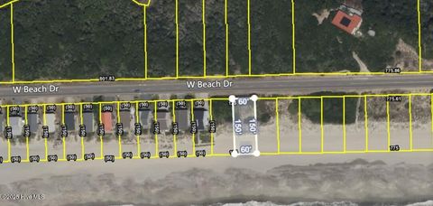  in Oak Island NC 4501 W Beach Drive.jpg