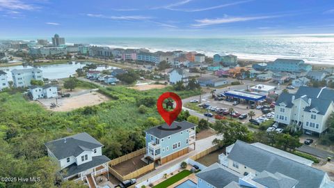 Single Family Residence in Carolina Beach NC 804 S 2nd Street 53.jpg