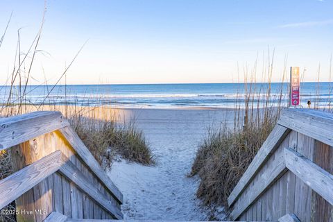 Single Family Residence in Carolina Beach NC 804 S 2nd Street 63.jpg
