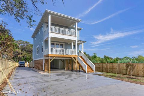 Single Family Residence in Carolina Beach NC 804 S 2nd Street 6.jpg