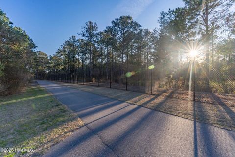 Single Family Residence in Carolina Beach NC 804 S 2nd Street 61.jpg