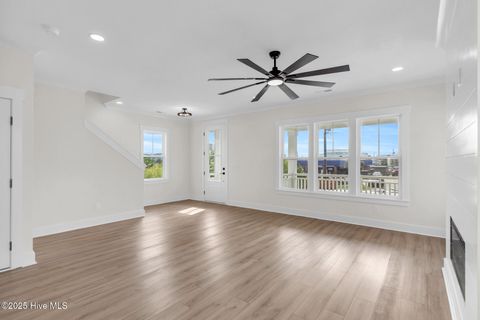 Single Family Residence in Carolina Beach NC 804 S 2nd Street 13.jpg
