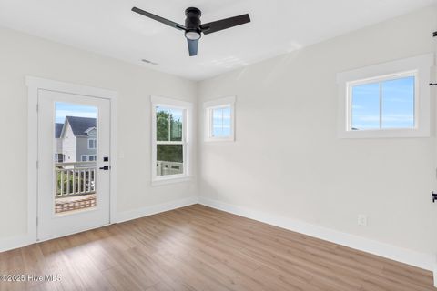 Single Family Residence in Carolina Beach NC 804 S 2nd Street 36.jpg