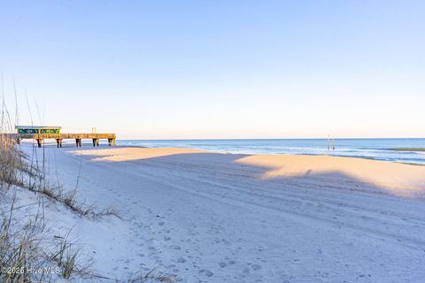Single Family Residence in Carolina Beach NC 804 S 2nd Street 66.jpg