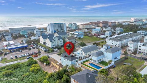 Single Family Residence in Carolina Beach NC 804 S 2nd Street 55.jpg
