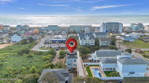 Single Family Residence in Carolina Beach NC 804 S 2nd Street 54.jpg