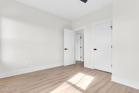 Single Family Residence in Carolina Beach NC 804 S 2nd Street 34.jpg