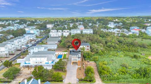 Single Family Residence in Carolina Beach NC 804 S 2nd Street 50.jpg