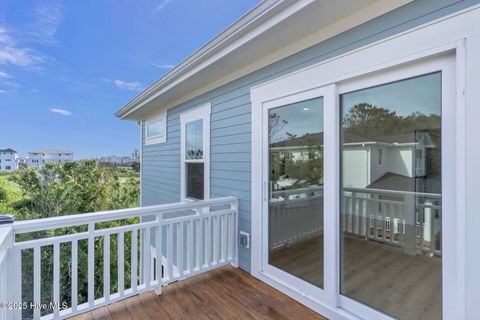 Single Family Residence in Carolina Beach NC 804 S 2nd Street 32.jpg