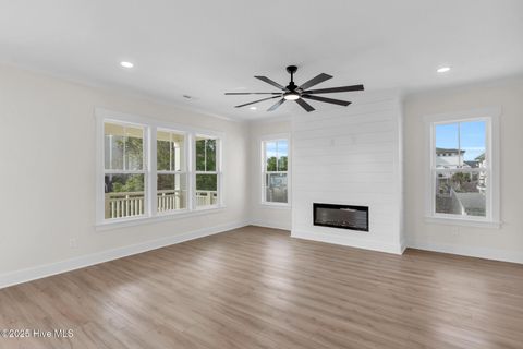 Single Family Residence in Carolina Beach NC 804 S 2nd Street 11.jpg