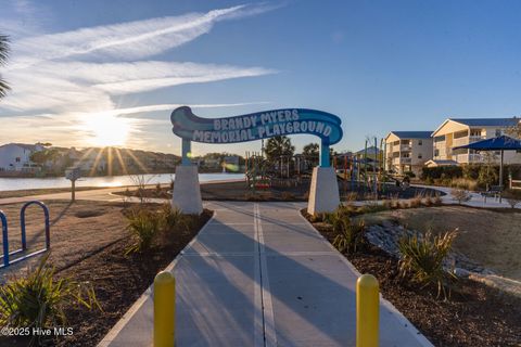 Single Family Residence in Carolina Beach NC 804 S 2nd Street 76.jpg