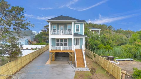 Single Family Residence in Carolina Beach NC 804 S 2nd Street 1.jpg
