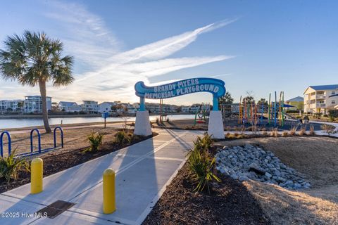 Single Family Residence in Carolina Beach NC 804 S 2nd Street 75.jpg