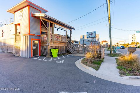 Single Family Residence in Carolina Beach NC 804 S 2nd Street 68.jpg