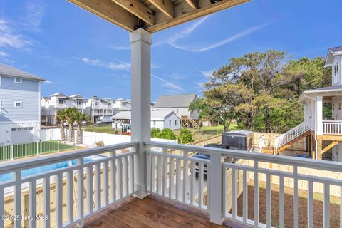 Single Family Residence in Carolina Beach NC 804 S 2nd Street 42.jpg
