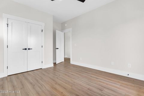 Single Family Residence in Carolina Beach NC 804 S 2nd Street 37.jpg