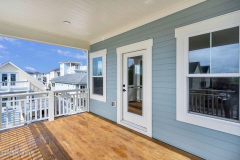 Single Family Residence in Carolina Beach NC 804 S 2nd Street 39.jpg