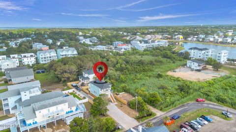 Single Family Residence in Carolina Beach NC 804 S 2nd Street 51.jpg