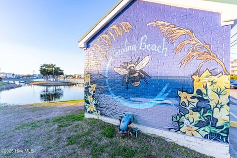 Single Family Residence in Carolina Beach NC 804 S 2nd Street 72.jpg