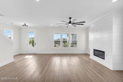 Single Family Residence in Carolina Beach NC 804 S 2nd Street 12.jpg