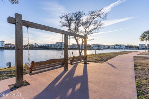 Single Family Residence in Carolina Beach NC 804 S 2nd Street 77.jpg