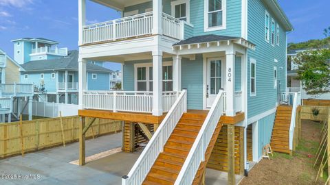 Single Family Residence in Carolina Beach NC 804 S 2nd Street 3.jpg