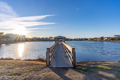 Single Family Residence in Carolina Beach NC 804 S 2nd Street 73.jpg