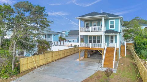 Single Family Residence in Carolina Beach NC 804 S 2nd Street.jpg