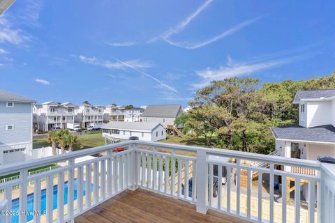 Single Family Residence in Carolina Beach NC 804 S 2nd Street 31.jpg