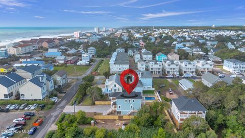 Single Family Residence in Carolina Beach NC 804 S 2nd Street 56.jpg