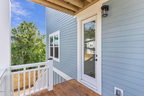 Single Family Residence in Carolina Beach NC 804 S 2nd Street 43.jpg