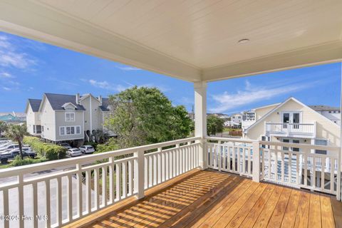 Single Family Residence in Carolina Beach NC 804 S 2nd Street 40.jpg