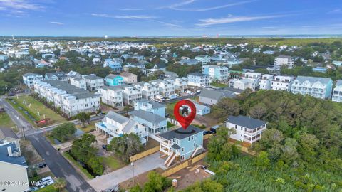 Single Family Residence in Carolina Beach NC 804 S 2nd Street 57.jpg