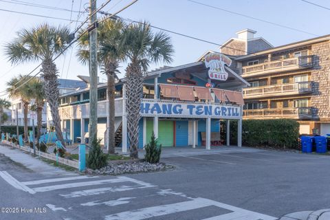 Single Family Residence in Carolina Beach NC 804 S 2nd Street 74.jpg