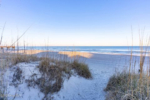Single Family Residence in Carolina Beach NC 804 S 2nd Street 64.jpg