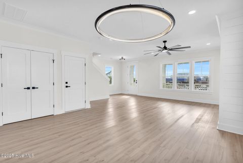 Single Family Residence in Carolina Beach NC 804 S 2nd Street 20.jpg